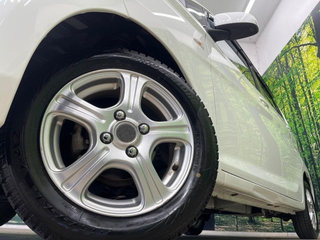 NISSAN DAYZ 2013 Image 31