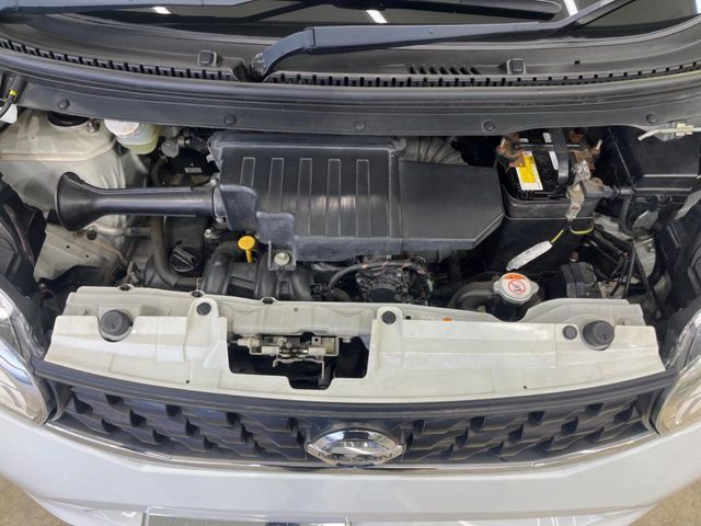 NISSAN DAYZ 2013 Image 31