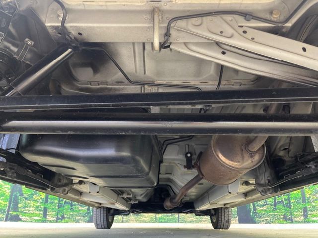 NISSAN DAYZ 2013 Image 31