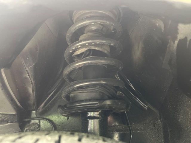 NISSAN DAYZ 2013 Image 31