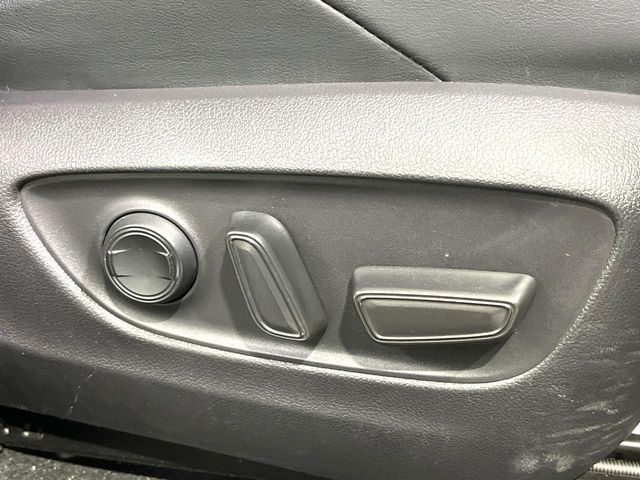 TOYOTA RAV4 4WD 2021 Image 31