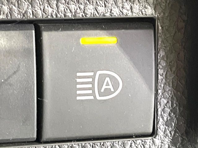 TOYOTA RAV4 4WD 2021 Image 31