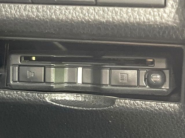 TOYOTA RAV4 4WD 2021 Image 31