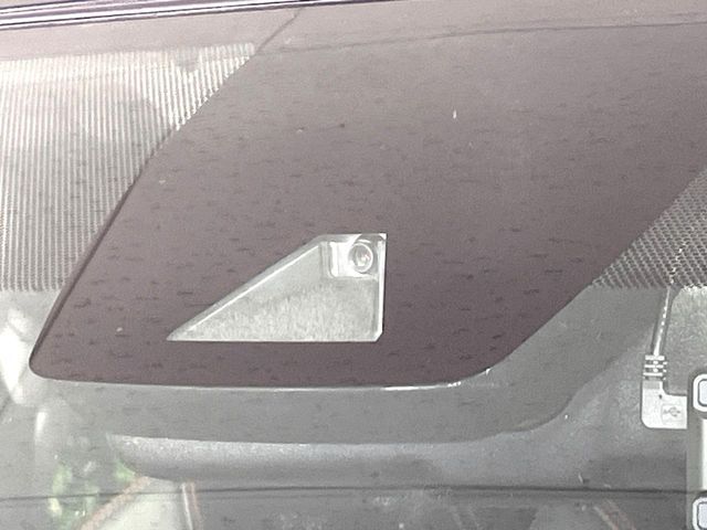 TOYOTA RAV4 4WD 2021 Image 31