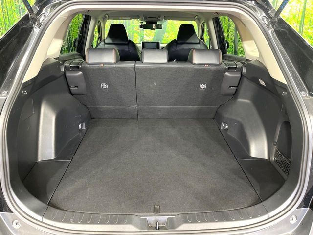 TOYOTA RAV4 4WD 2021 Image 31