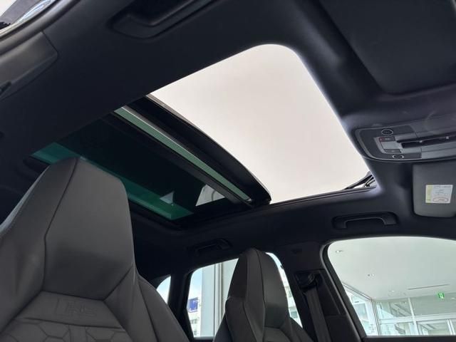 AUDI RS Q3 2024 Image 31