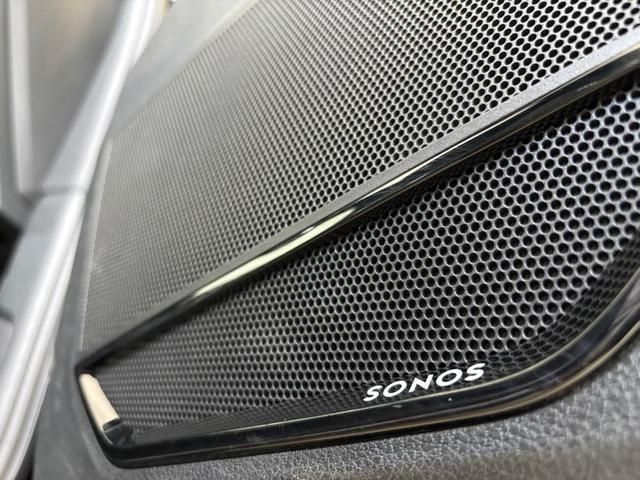 AUDI RS Q3 2024 Image 31