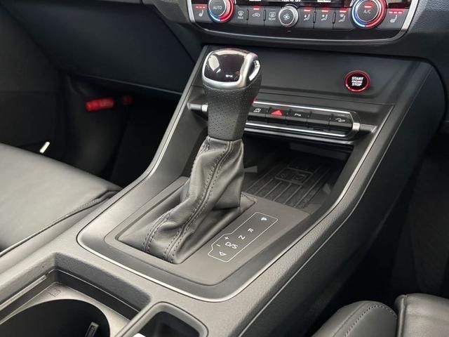 AUDI RS Q3 2024 Image 31