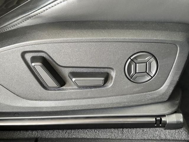 AUDI RS Q3 2024 Image 31