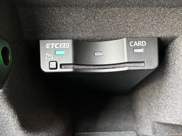 AUDI RS Q3 2024 Image 31