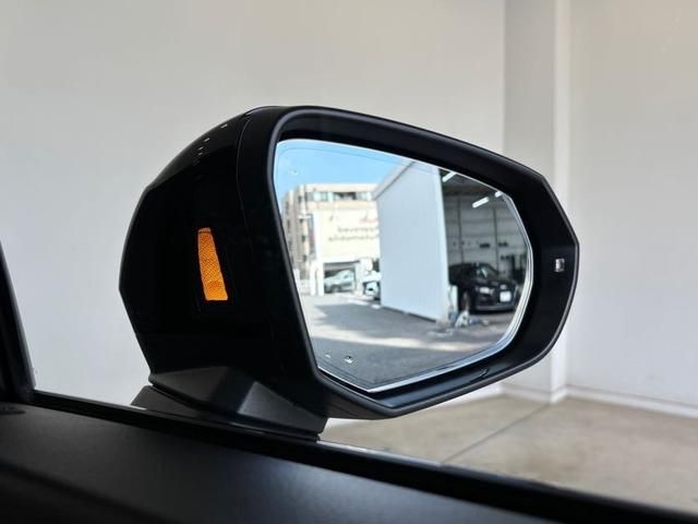 AUDI RS Q3 2024 Image 31