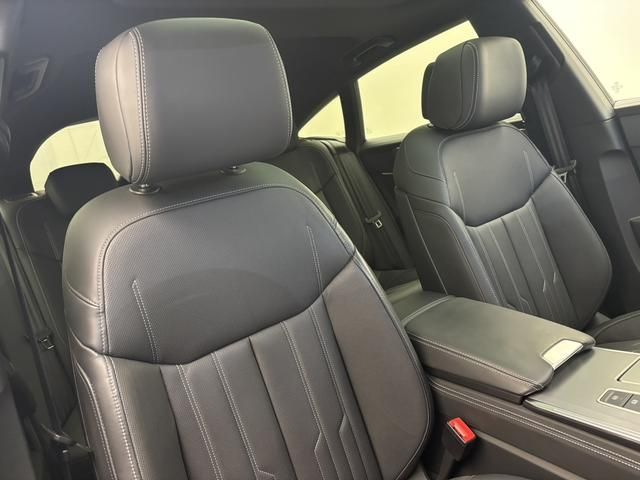 AUDI S7 SPORTBACK 2023 Image 31