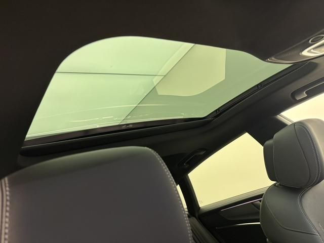 AUDI S7 SPORTBACK 2023 Image 31