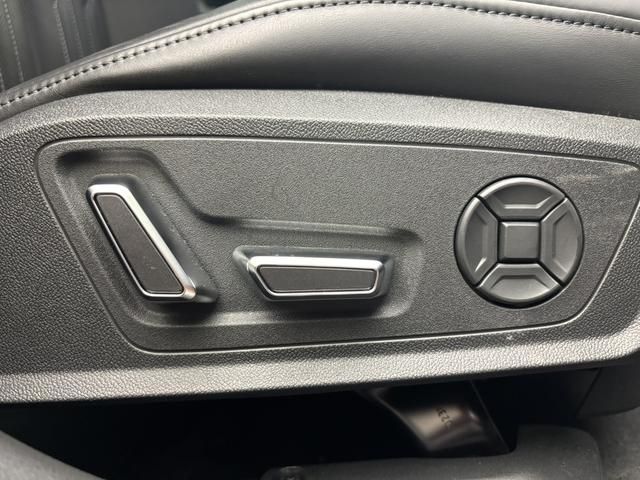 AUDI S7 SPORTBACK 2023 Image 31