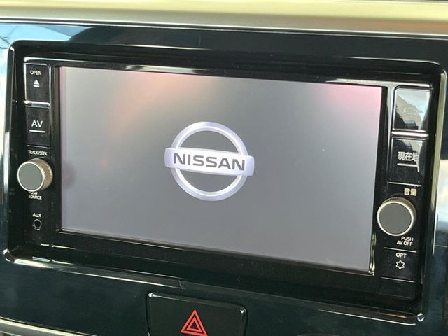 NISSAN DAYZ ROOX 2019 Image 31