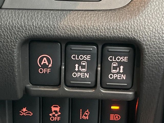 NISSAN DAYZ ROOX 2019 Image 31