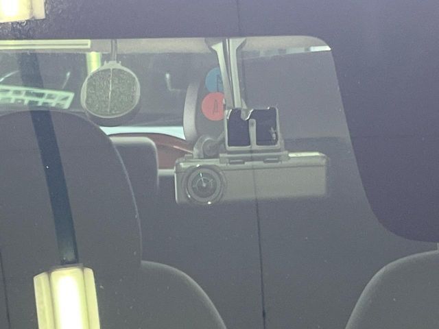 NISSAN DAYZ ROOX 2019 Image 31