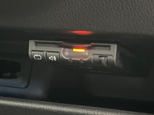 NISSAN DAYZ ROOX 2019 Image 31