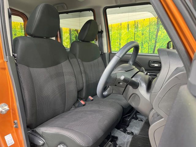 NISSAN DAYZ ROOX 2019 Image 31