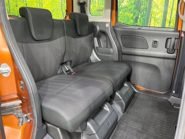 NISSAN DAYZ ROOX 2019 Image 31