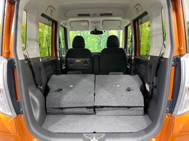 NISSAN DAYZ ROOX 2019 Image 31