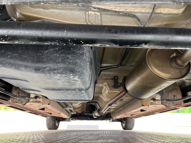 NISSAN DAYZ ROOX 2019 Image 31