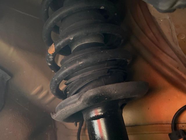 NISSAN DAYZ ROOX 2019 Image 31