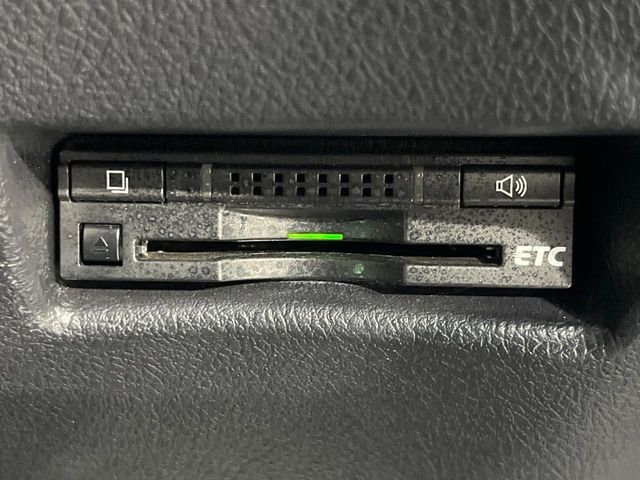 TOYOTA SIENTA HYBRID 2016 Image 31