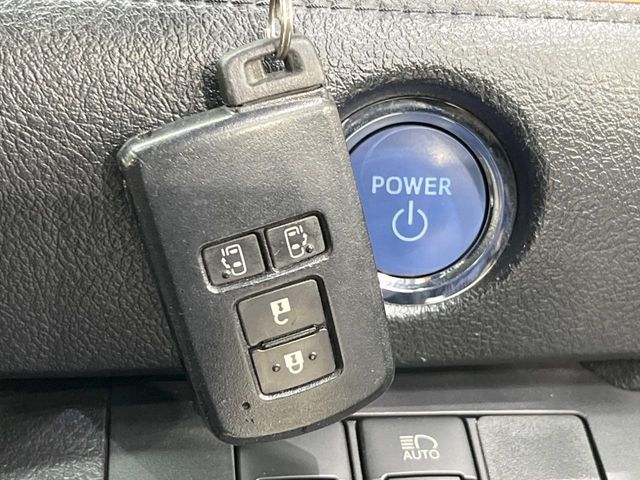 TOYOTA SIENTA HYBRID 2016 Image 31