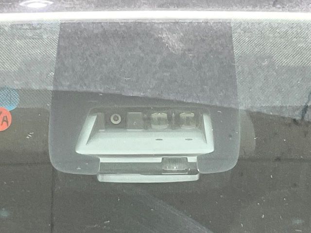 TOYOTA SIENTA HYBRID 2016 Image 31