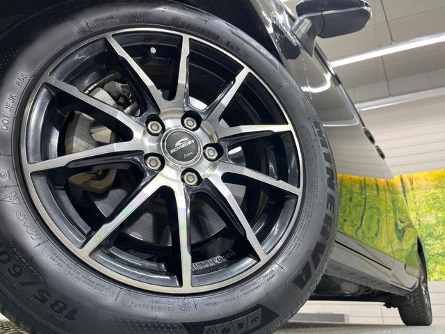 TOYOTA SIENTA HYBRID 2016 Image 31