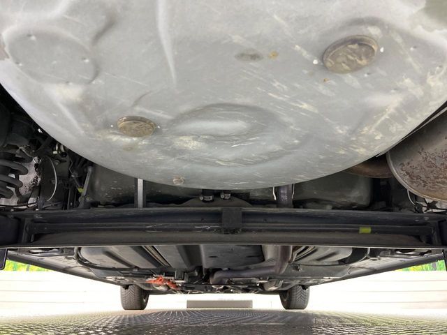 TOYOTA SIENTA HYBRID 2016 Image 31