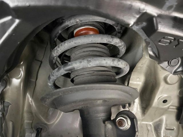 TOYOTA SIENTA HYBRID 2016 Image 31