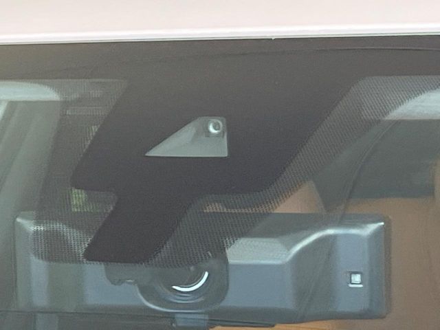 NISSAN KICKS 2021 Image 31