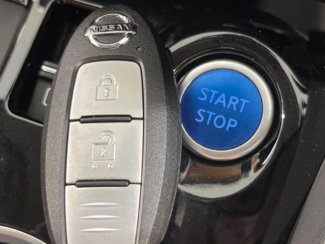 NISSAN KICKS 2021 Image 31