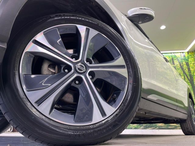 NISSAN KICKS 2021 Image 31