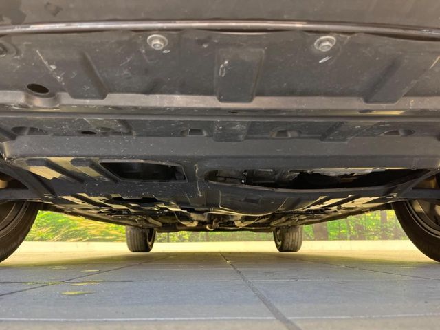 NISSAN KICKS 2021 Image 31