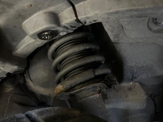 NISSAN KICKS 2021 Image 31