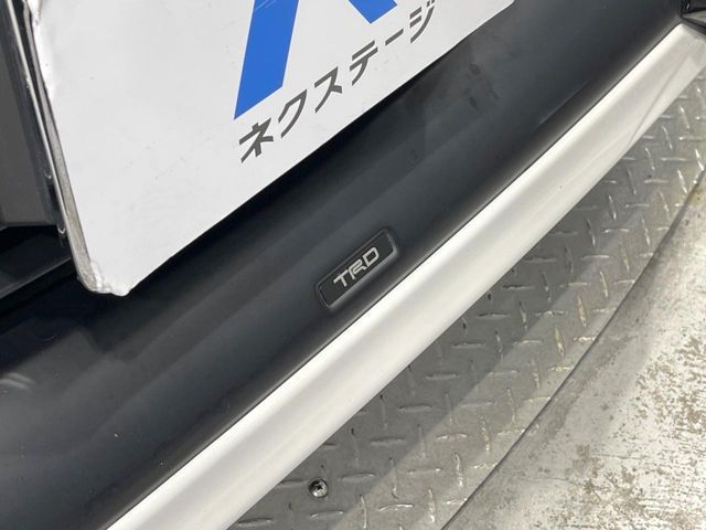 TOYOTA ALPHARD 2019 Image 31