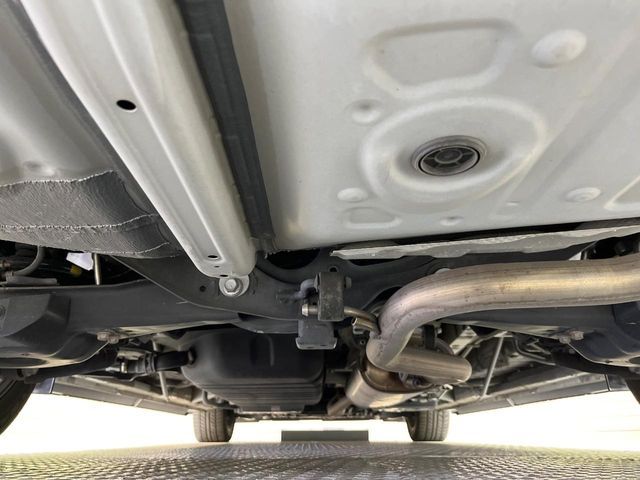 TOYOTA ALPHARD 2019 Image 31