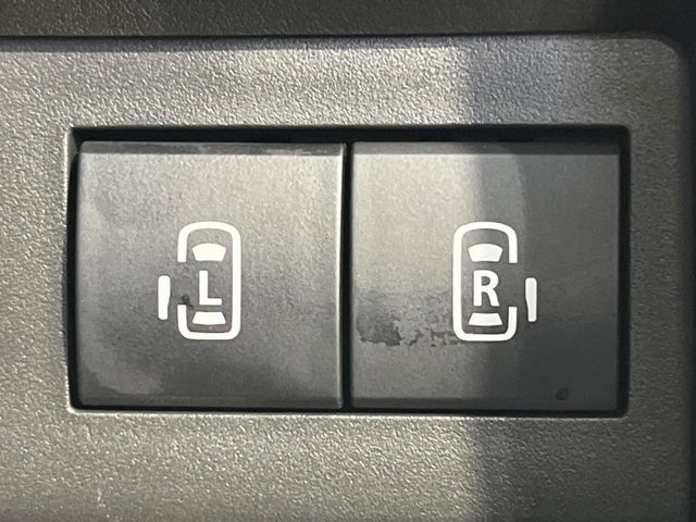 SUZUKI SOLIO 2021 Image 31