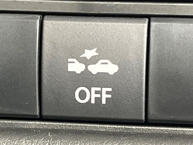 SUZUKI SOLIO 2021 Image 31