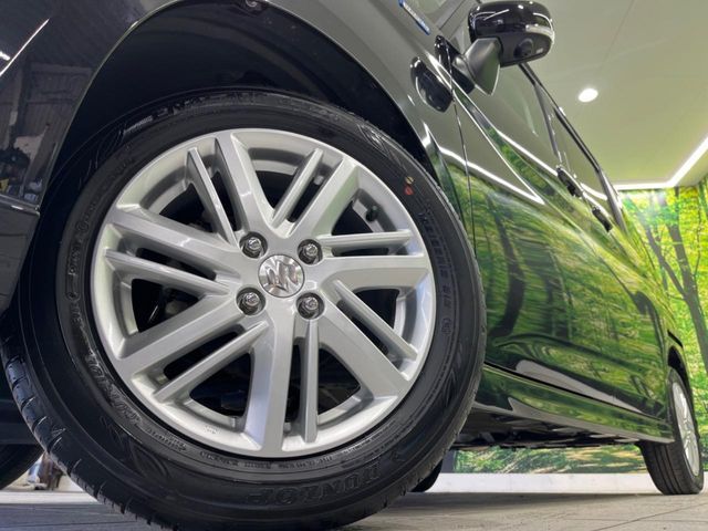 SUZUKI SOLIO 2021 Image 31