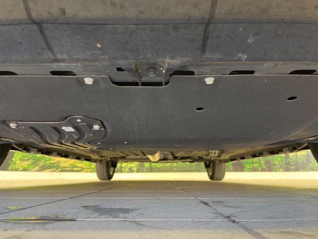 SUZUKI SOLIO 2021 Image 31