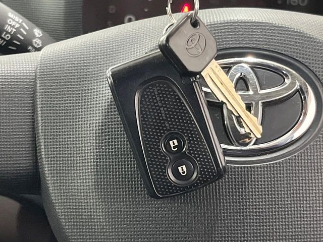 TOYOTA PASSO 2013 Image 31