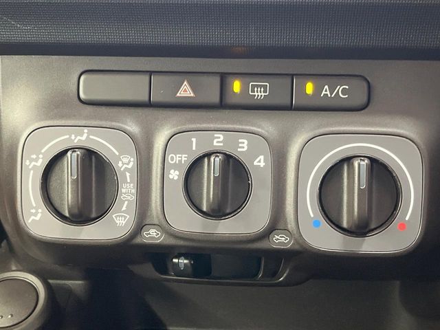 TOYOTA PASSO 2013 Image 31