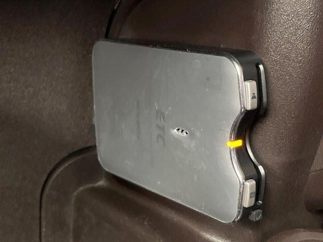 TOYOTA PASSO 2013 Image 31