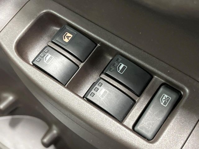 TOYOTA PASSO 2013 Image 31