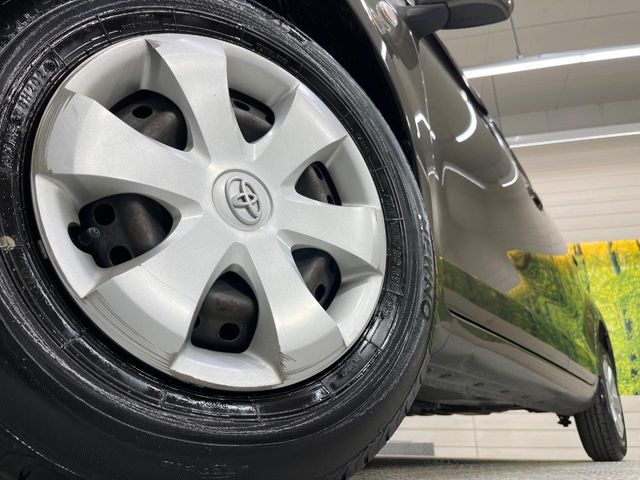 TOYOTA PASSO 2013 Image 31