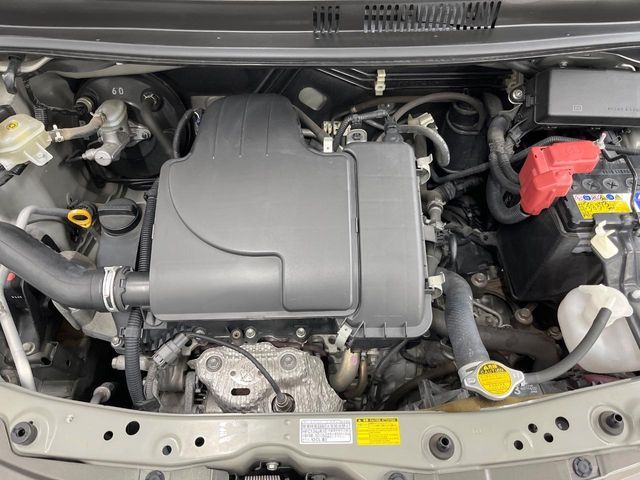 TOYOTA PASSO 2013 Image 31